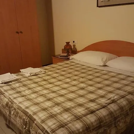 B&B Corte Bezzetti Volta Mantovana Extérieur photo