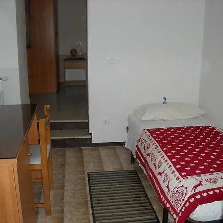 B&B Corte Bezzetti Volta Mantovana Extérieur photo