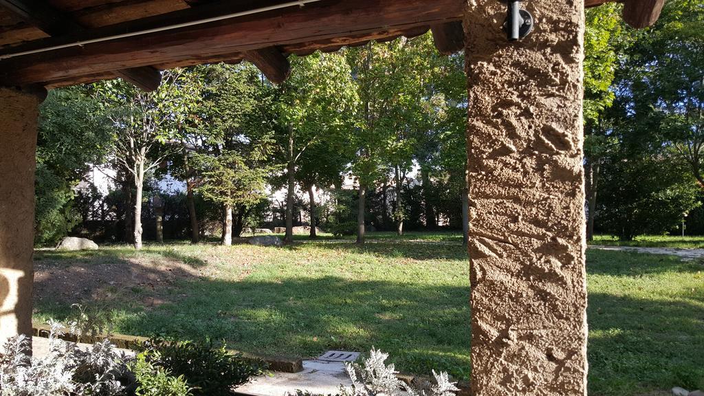 Corte Bezzetti