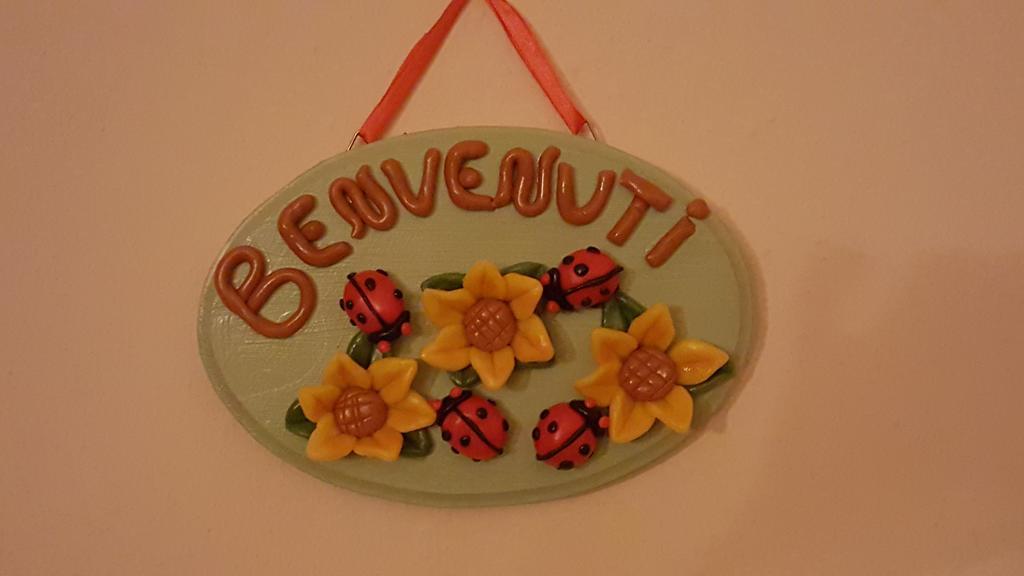 Corte Bezzetti *