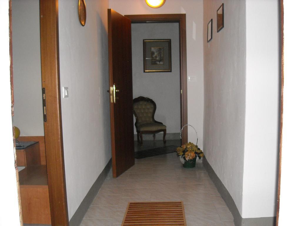 Corte Bezzetti